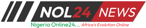 Nigeria Online24